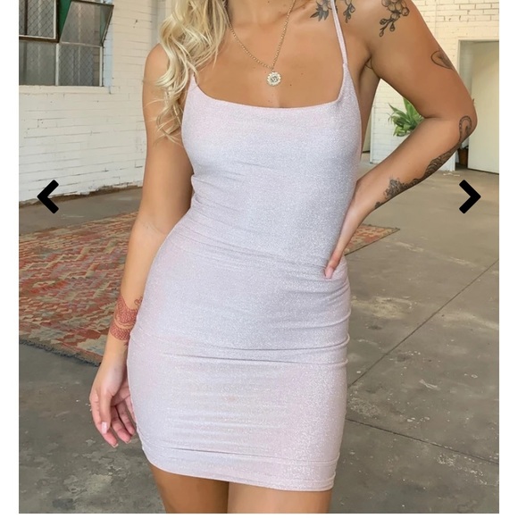 Thats So Fetch | Dresses | Ashanti Mini Dress From Thats So Fetch ...